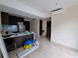 RESIDENCE TWENTY-TWO (D15), Apartment #401163731